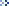 leyu