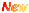 &#108;&#101;&#121;&#117;