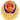 leyu